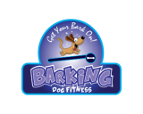 https://www.logocontest.com/public/logoimage/1357167133Barking Dog Fitness-21.png